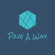 Pave A Way